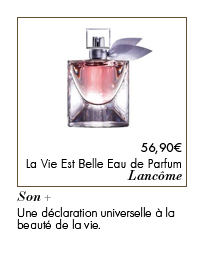 Lancôme