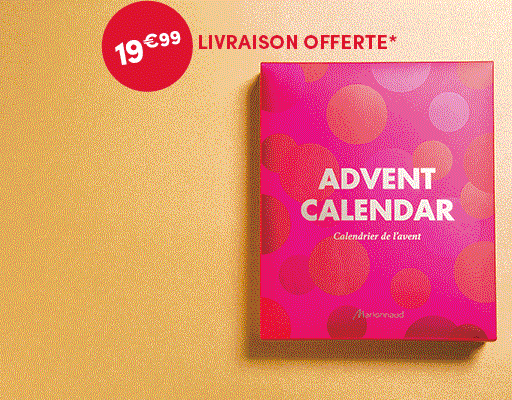 GIF_Advent-Calendar2.gif