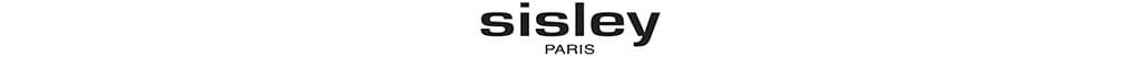 sisley logo