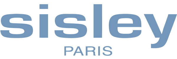 Sisley Paris